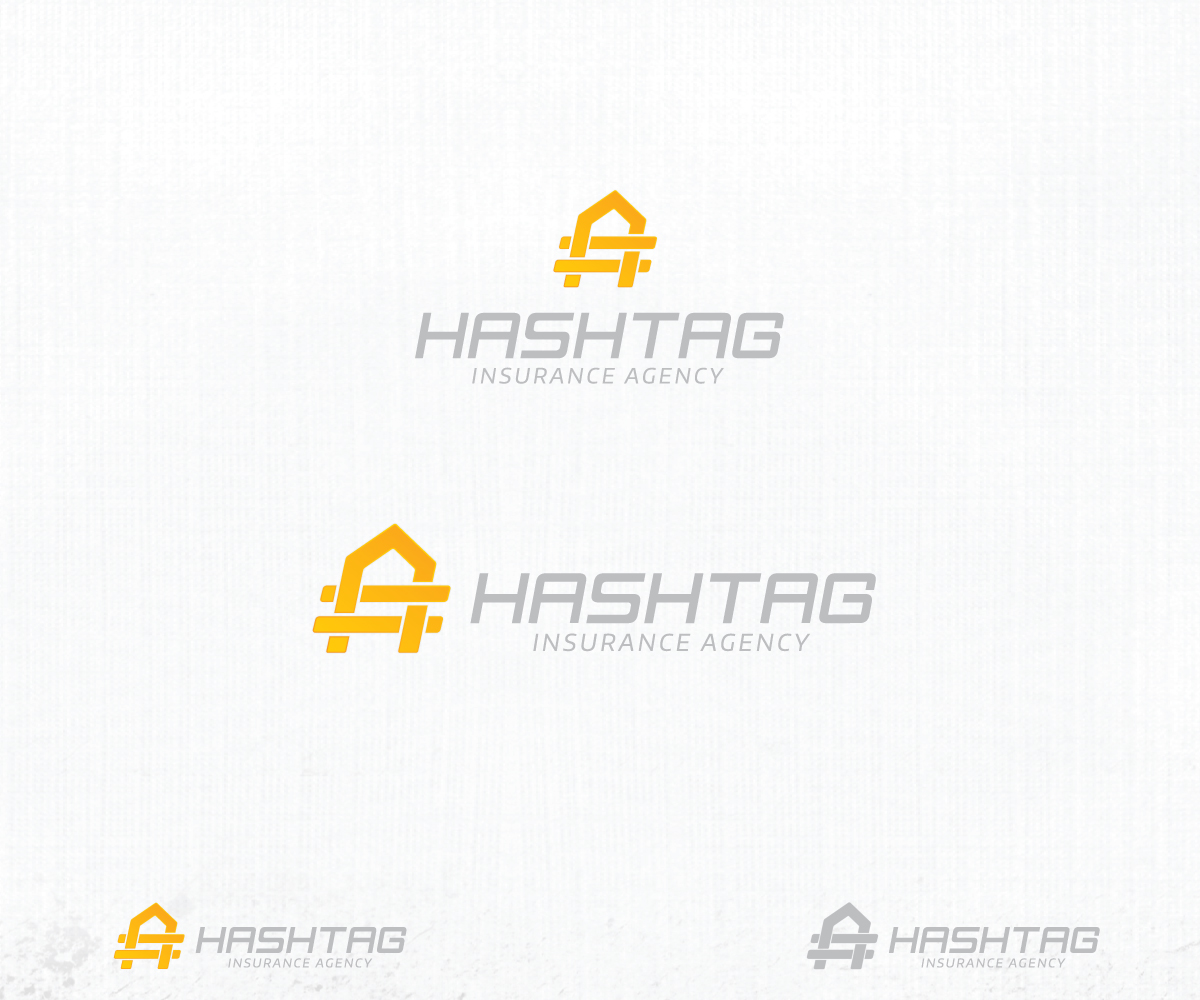 Logo Design by luffydesigns for this project | Design #4274748