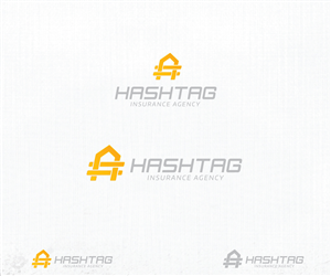 Logo-Design von luffydesigns für dieses Projekt | Design: #4274748