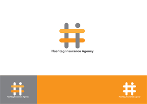 Logo Design by KISS for this project | Design #4264638