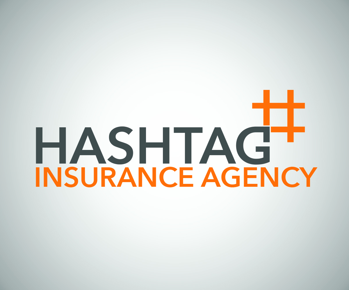 Design de Logo par zsweinst pour ce projet | Design #4265669