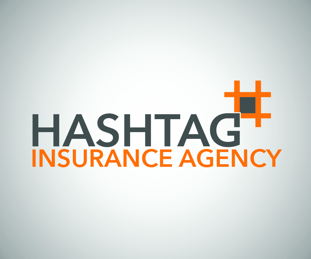 Logo Design by zsweinst for this project | Design #4265675