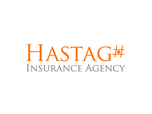 Logo Design by realdesign4321
