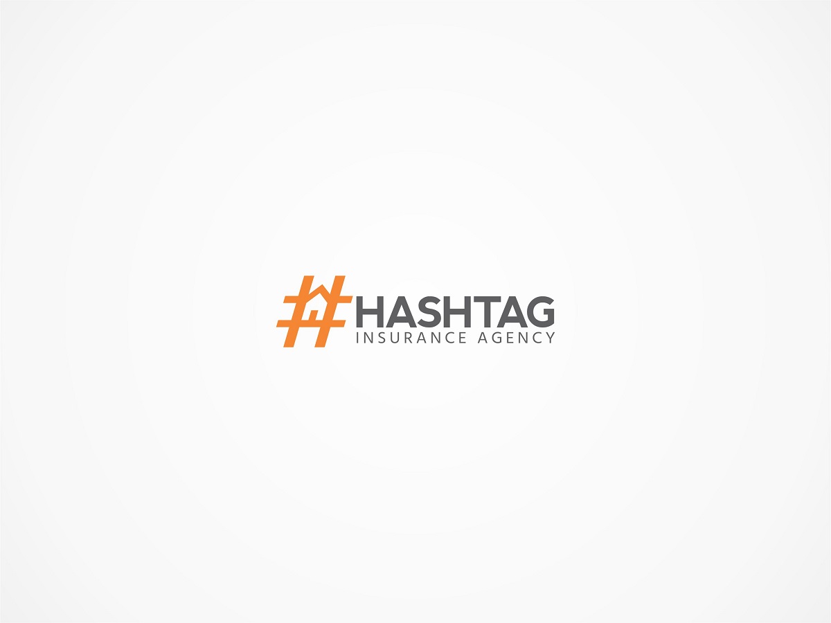 Logo Design by Cameron McLachlan for this project | Design #4268264