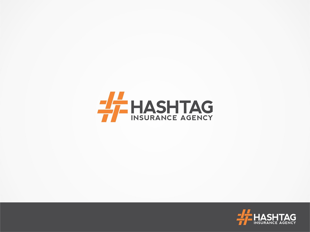 Logo-Design von Cameron McLachlan für dieses Projekt | Design #4268267
