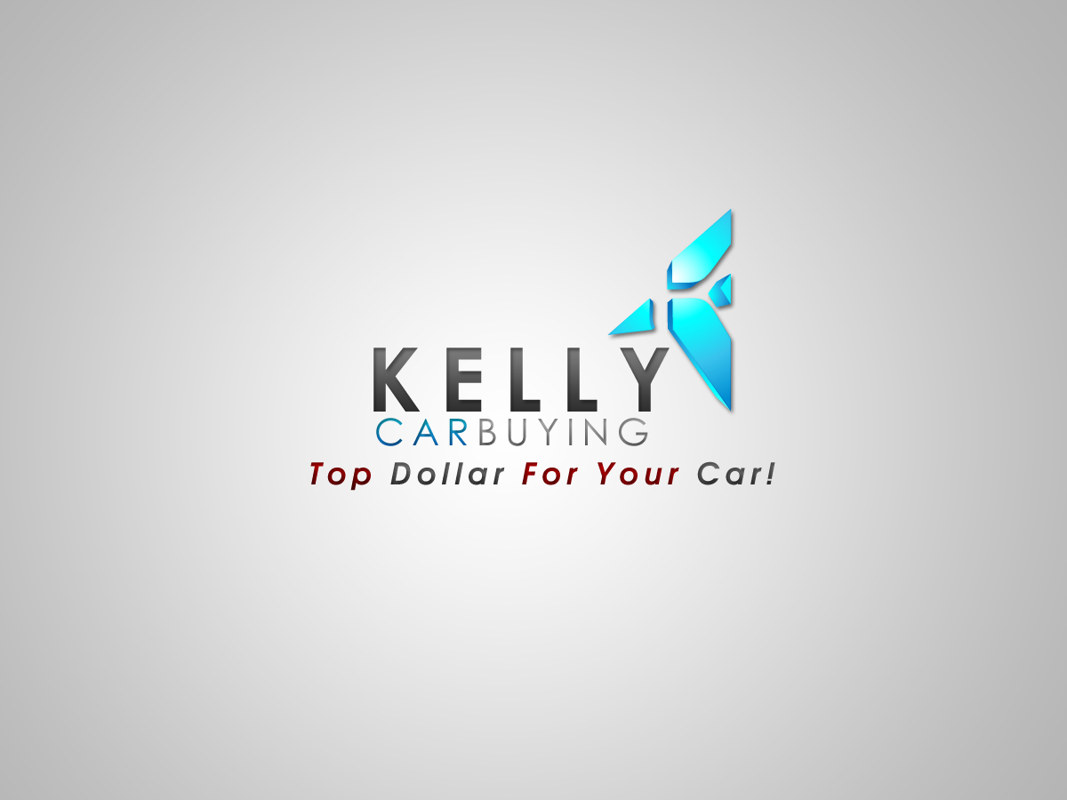 Diseño de Logo por ArtSamurai para este proyecto | Diseño #174684