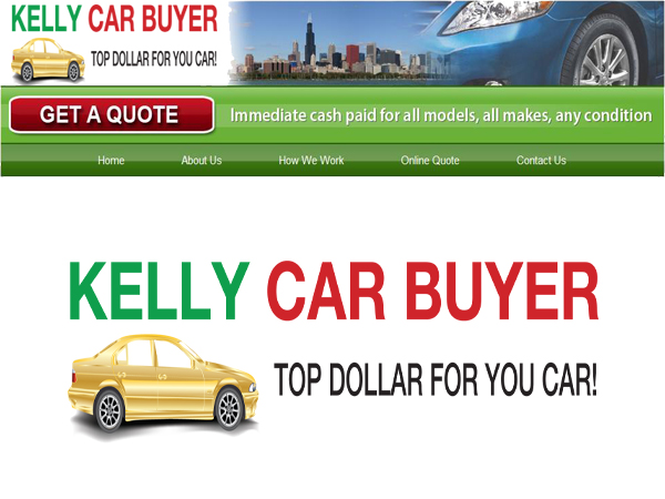 Logo Design by Delboy Designs for this project | Design #174254