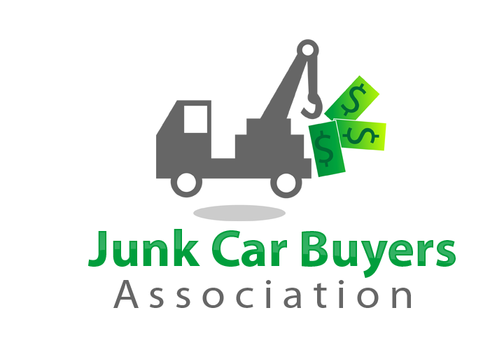 Logo Design by Katala for this project | Design #187330