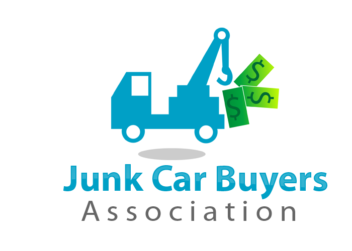 Diseño de Logo por Katala para este proyecto | Diseño #187331