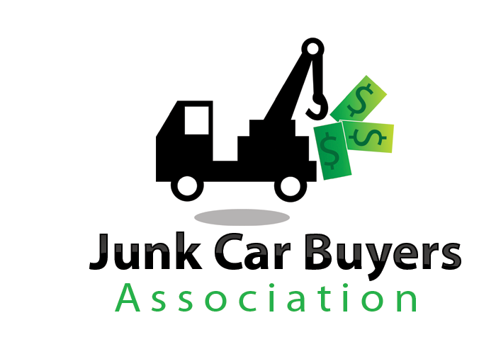 Diseño de Logo por Katala para este proyecto | Diseño #187378