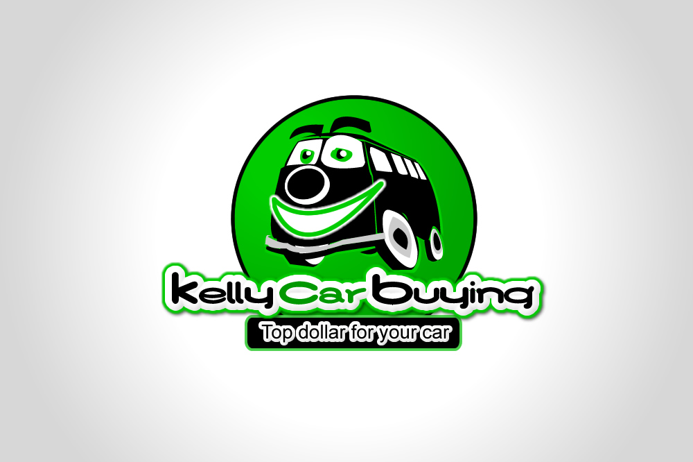 Logo Design by alcartoon for this project | Design #175501