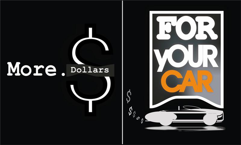 Logo Design by alok bhopatkar for this project | Design #176159