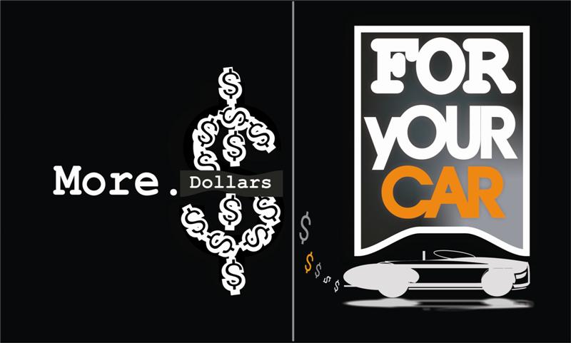 Logo Design by alok bhopatkar for this project | Design #176161