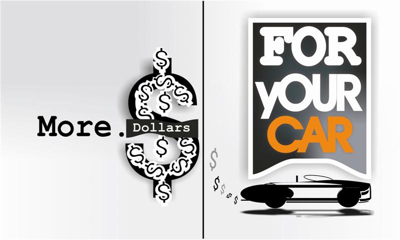 Logo Design by alok bhopatkar for this project | Design #176164