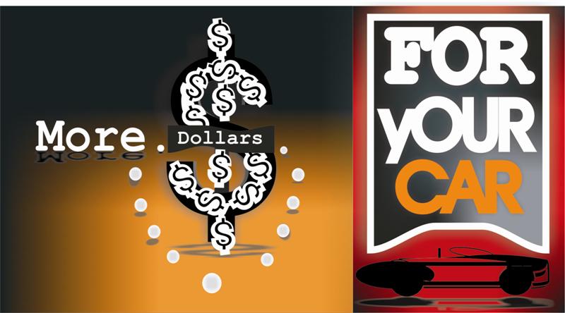 Logo Design by alok bhopatkar for this project | Design #176171