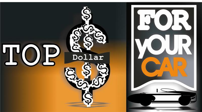 Logo Design by alok bhopatkar for this project | Design #181317