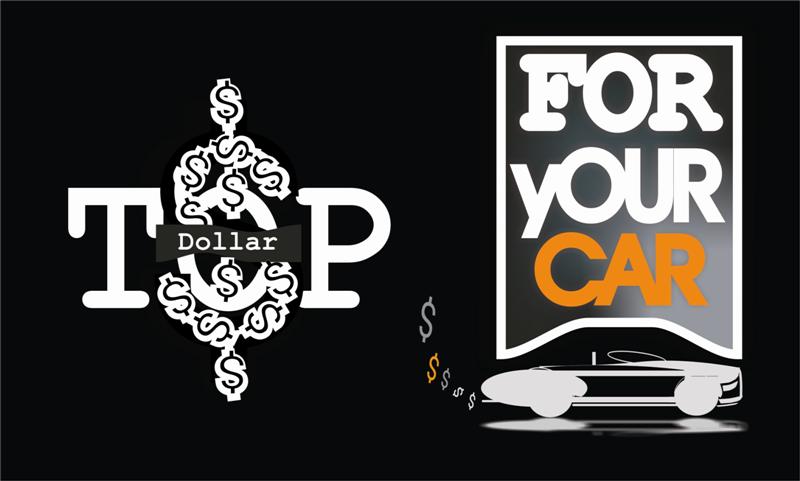 Logo Design by alok bhopatkar for this project | Design #181320