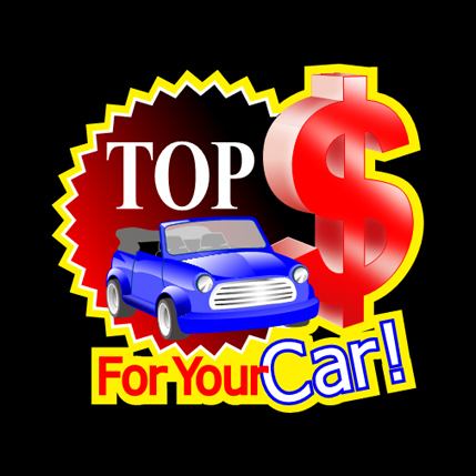 Logo Design by Galeri Art for this project | Design #175045