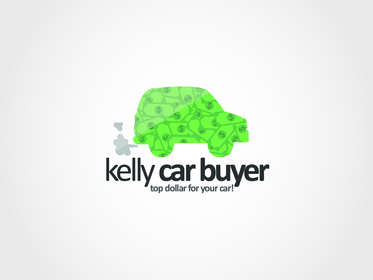 Logo-Design von CJ Design für dieses Projekt | Design #175810