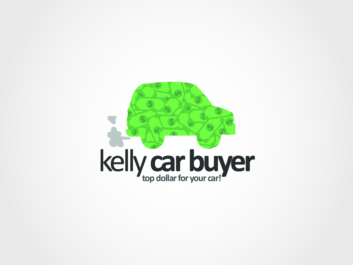 Diseño de Logo por CJ Design para este proyecto | Diseño #175814