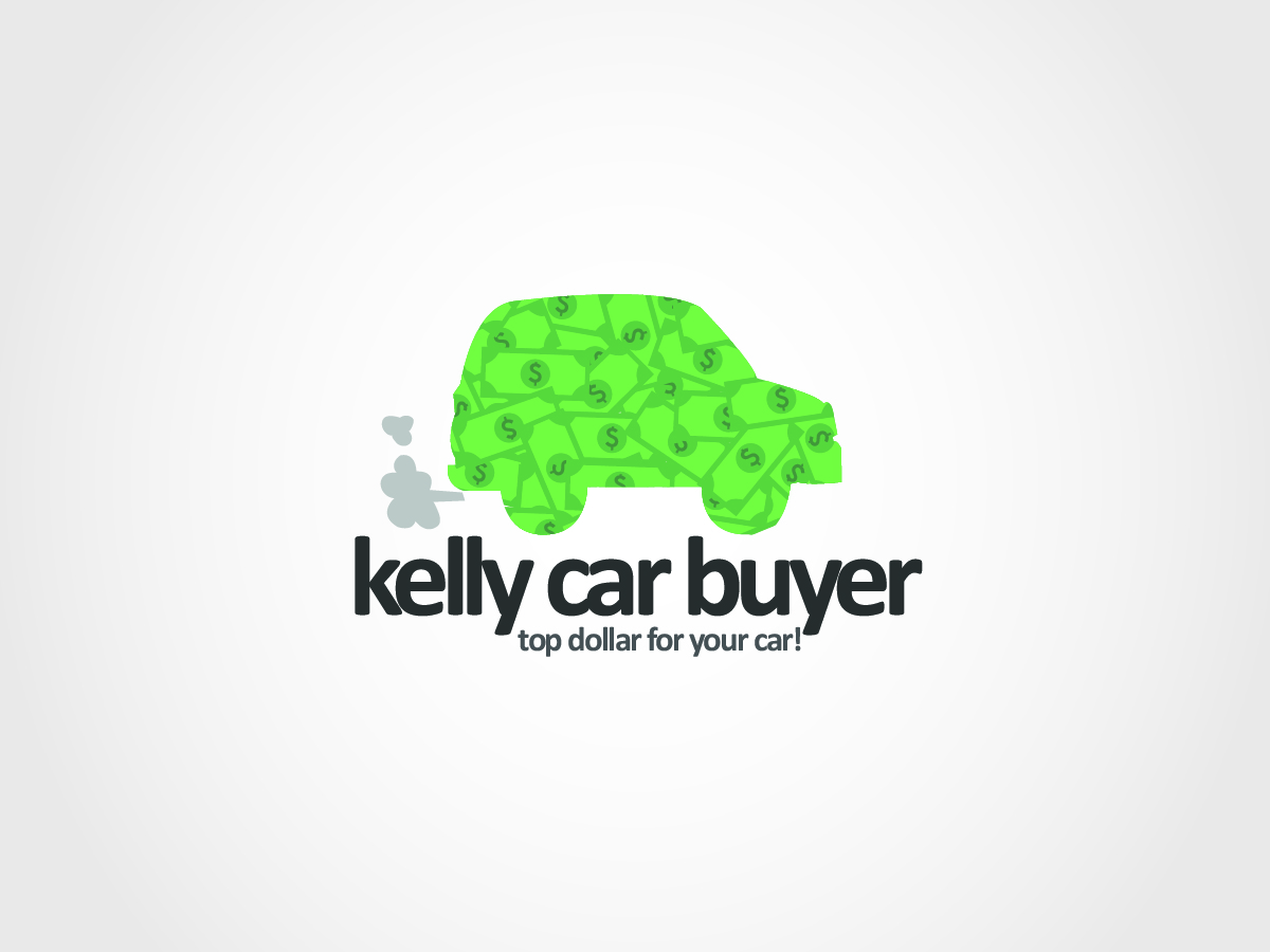 Logo Design by CJ Design for this project | Design #175819