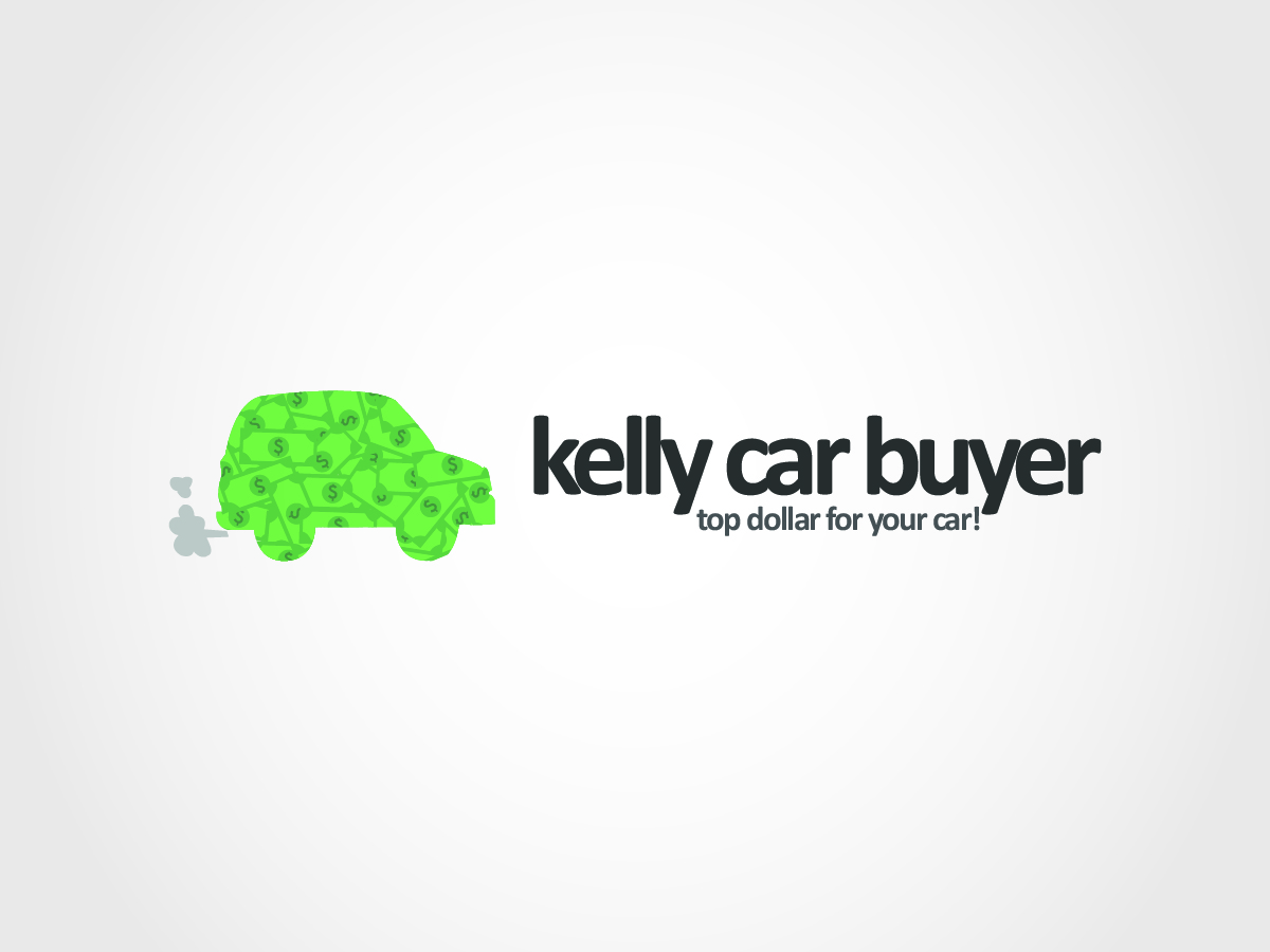 Diseño de Logo por CJ Design para este proyecto | Diseño #175820