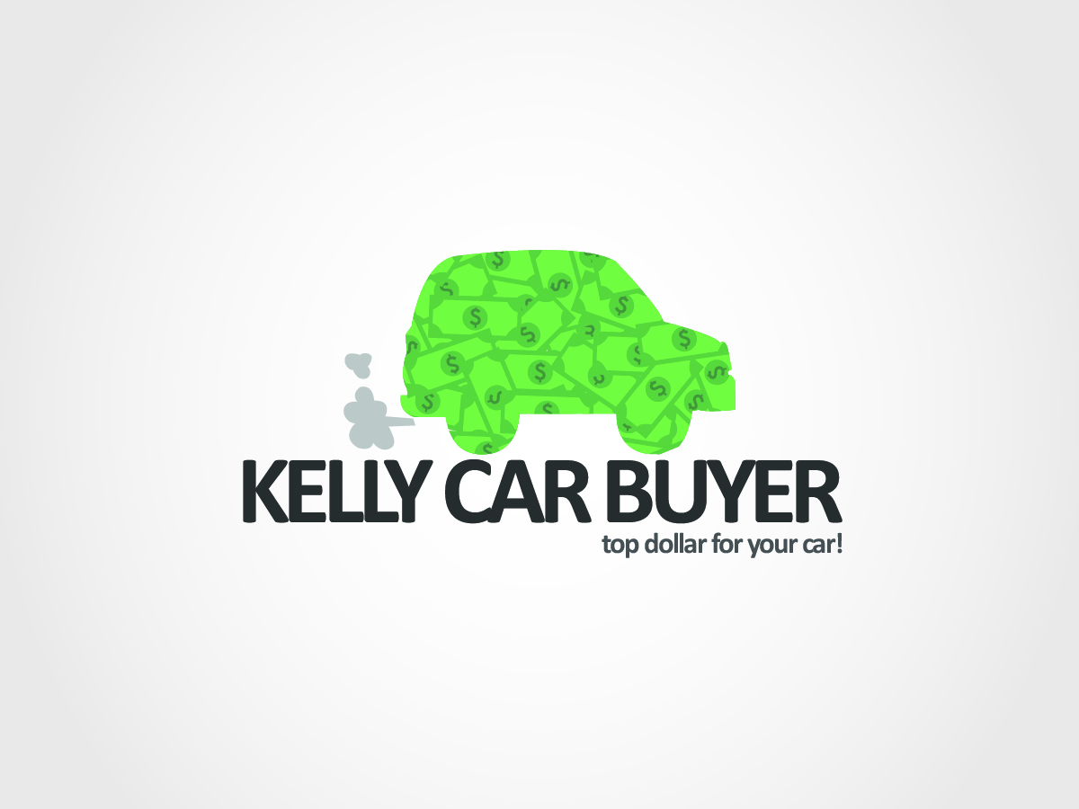 Logo Design by CJ Design for this project | Design #175822