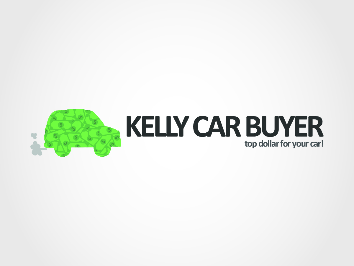 Logo Design by CJ Design for this project | Design #175823