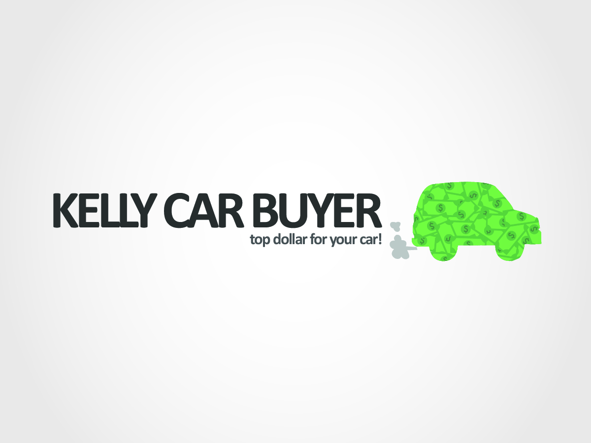 Logo Design by CJ Design for this project | Design #175825