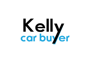 Logo Design by baboo