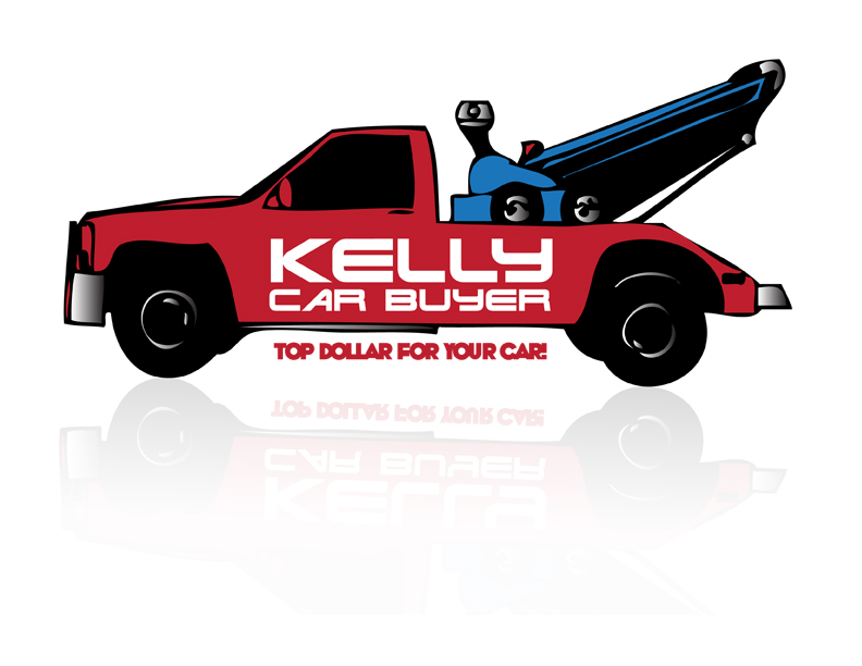 Logo Design by HyperTime Studio for this project | Design #174872