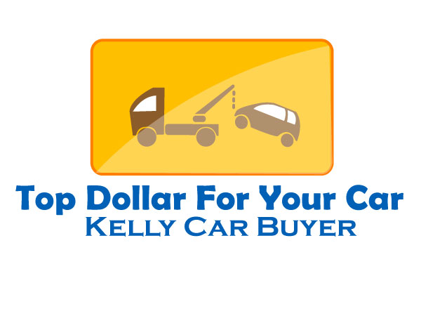 Logo Design by Parul for this project | Design #174782