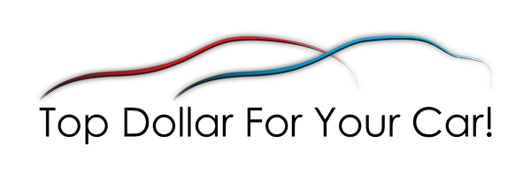 Logo Design by shonecom for this project | Design #174788