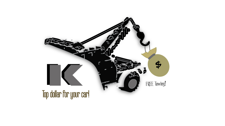 Logo Design by avisionbydesign for this project | Design #178084