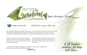 WordPress-Design von catziiz für Boomtown Internet Group | Design: #1211121