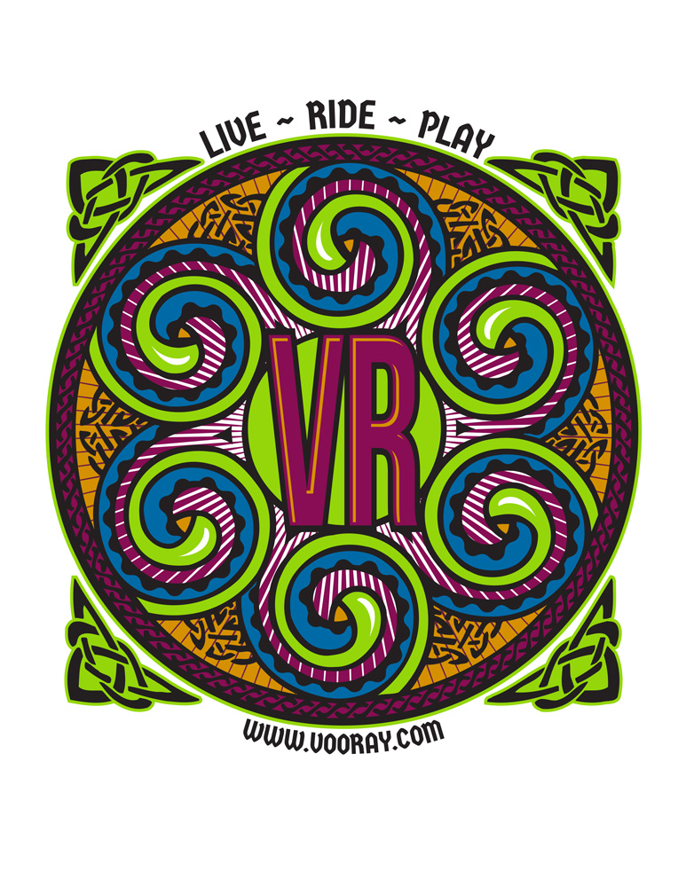 T-shirt Design by wcp3_designs for this project | Design #4280651