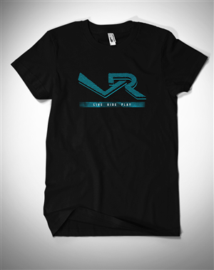 T-shirt Design by andreas damas