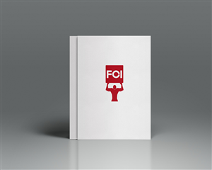 Design de Logo par Locke+ pour ce projet | Design : #4284608
