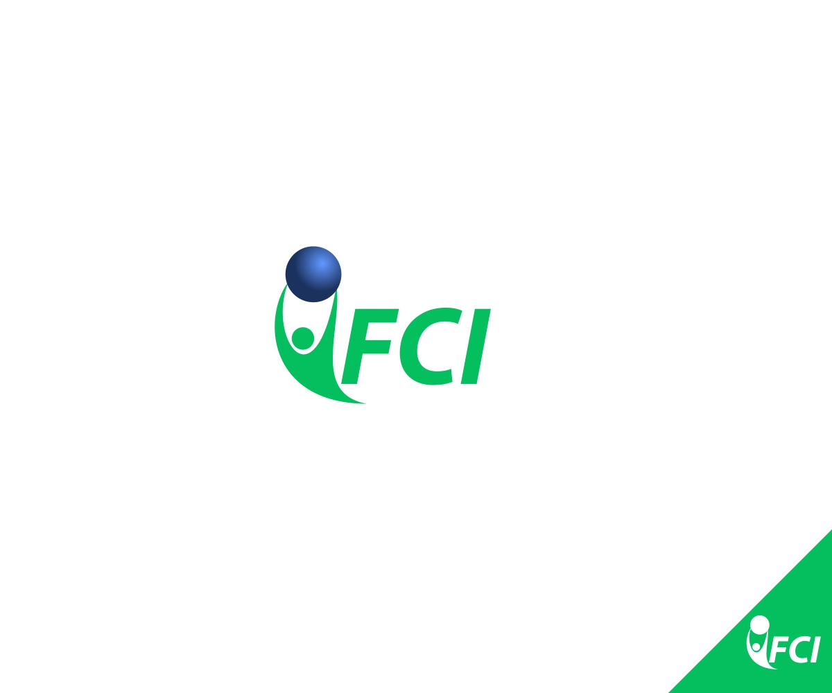 Logo Design by QuattroCreative for this project | Design #4249289