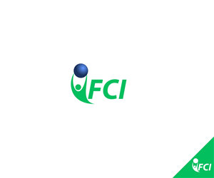 Logo Design by QuattroCreative for this project | Design: #4249289