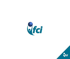 Logo Design by QuattroCreative for this project | Design: #4261559