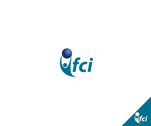 Logo Design by QuattroCreative for this project | Design: #4261572
