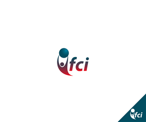 Logo Design by QuattroCreative for this project | Design: #4261602