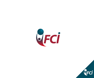 Design de Logo par QuattroCreative pour ce projet | Design : #4263116