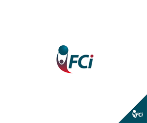 Design de Logo par QuattroCreative pour ce projet | Design : #4263124