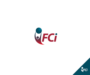 Design de Logo par QuattroCreative pour ce projet | Design : #4263125