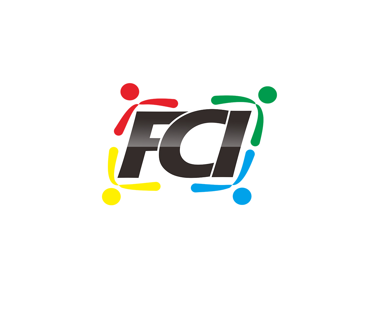 Logo Design by Waroqun for this project | Design #4314018