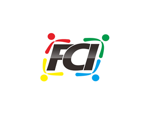 Logo Design by Iko for this project | Design #4314018