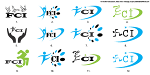 Logo Design by Anukul aryan