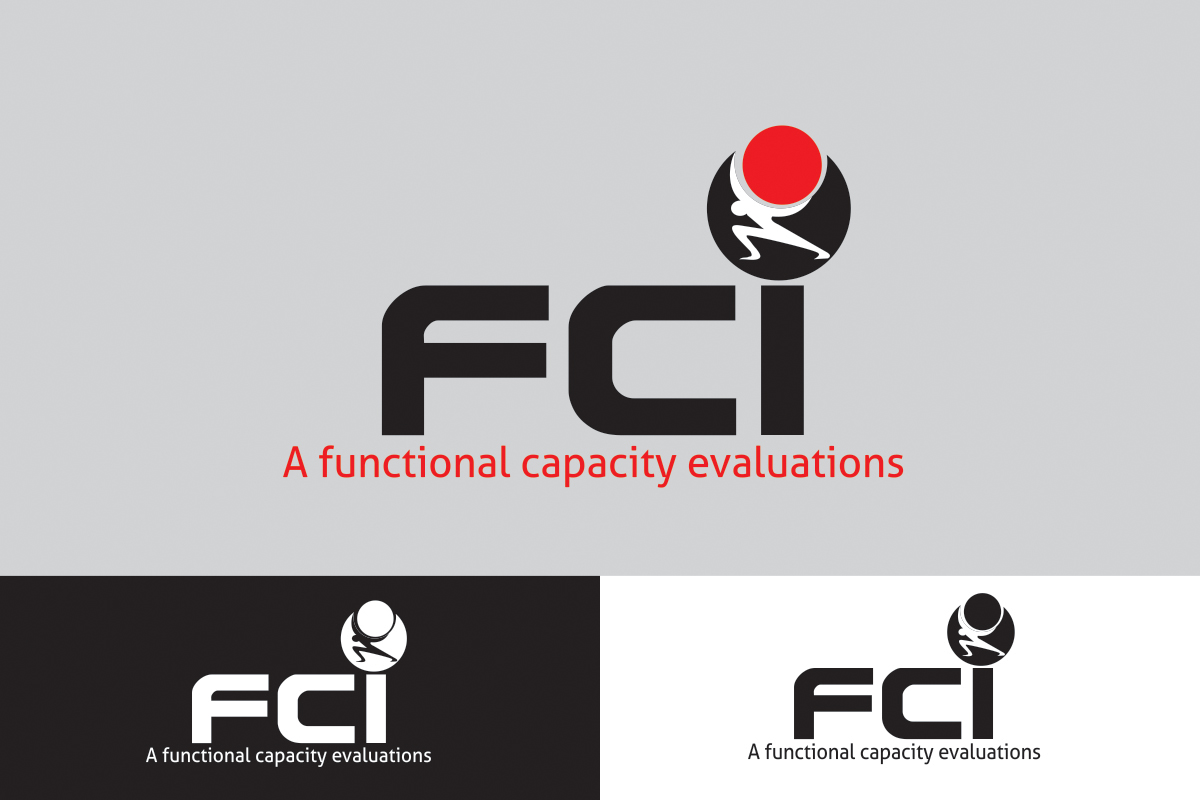 Logo Design by dkthedon for this project | Design #4307342