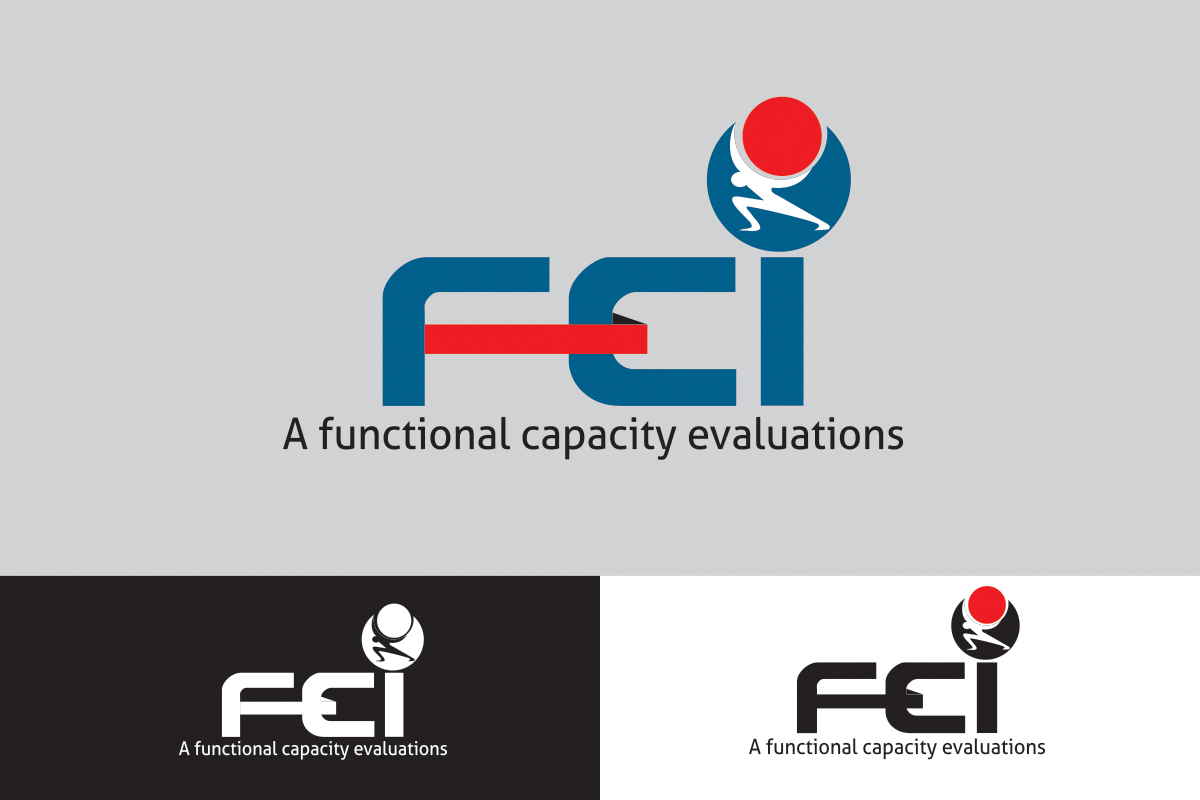 Logo Design by dkthedon for this project | Design #4307345
